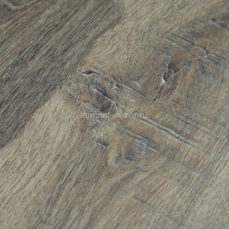 Заказать Кварцвиниловая плитка Amadei Goodwill G1910 Дуб Гетеборг SPC замковая 42 класс 1200х180 мм 2,16 м2 