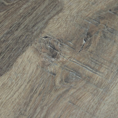 Кварцвиниловая плитка Amadei Goodwill G1910 Дуб Гетеборг SPC замковая 42 класс 1200х180 мм 2,16 м2