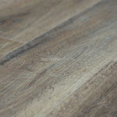 Кварцвиниловая плитка Amadei Goodwill G1910 Дуб Гетеборг SPC замковая 42 класс 1200х180 мм 2,16 м2