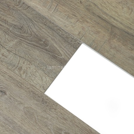 Заказать Кварцвиниловая плитка Amadei Goodwill G1910 Дуб Гетеборг SPC замковая 42 класс 1200х180 мм 2,16 м2 