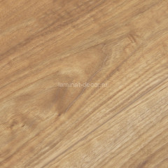 Кварцвиниловая плитка Primavera Discovery 2760 Эльбрус SPC замковая 33 класс 1235х178 мм 2,418 м2