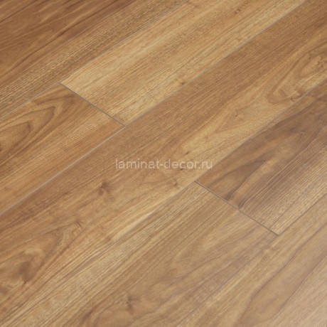 Заказать Кварцвиниловая плитка Primavera Discovery 2760 Эльбрус SPC замковая 33 класс 1235х178 мм 2,418 м2