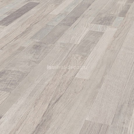 Заказать Ламинат 32 класс Kronospan Castello Classic K039 Сильверсайд Дрифтвуд 1285x192x8мм 9 шт/2,221 м2