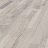 Заказать Ламинат 32 класс Kronospan Castello Classic K039 Сильверсайд Дрифтвуд 1285x192x8мм 9 шт/2,221 м2