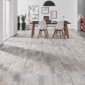 Заказать Ламинат 32 класс Kronospan Castello Classic K039 Сильверсайд Дрифтвуд 1285x192x8мм 9 шт/2,221 м2