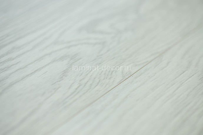 Заказать Замковая плитка SPC Art East Art Stone Unica ASU 813 Ясень Рица 181.00 х 1220.00 мм 33 класс упаковка 9 шт. 6 мм 1.9872 м2