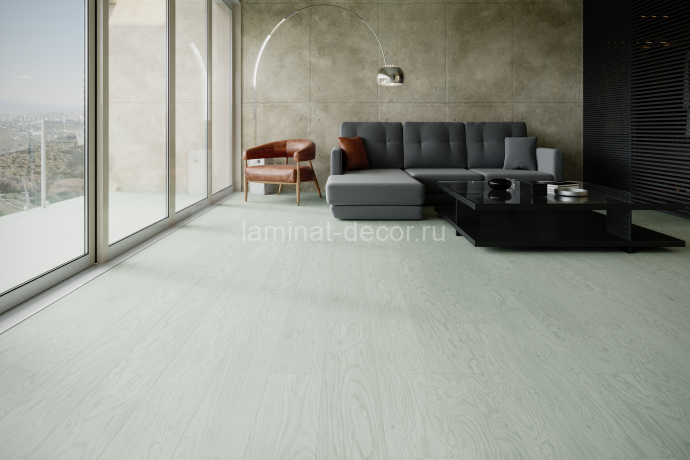 Заказать Замковая плитка SPC Art East Art Stone Unica ASU 813 Ясень Рица 181.00 х 1220.00 мм 33 класс упаковка 9 шт. 6 мм 1.9872 м2