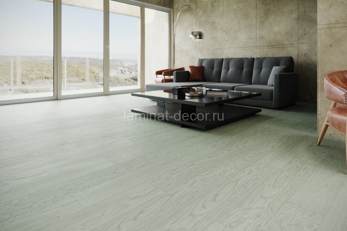 Заказать Замковая плитка SPC Art East Art Stone Unica ASU 813 Ясень Рица 181.00 х 1220.00 мм 33 класс упаковка 9 шт. 6 мм 1.9872 м2