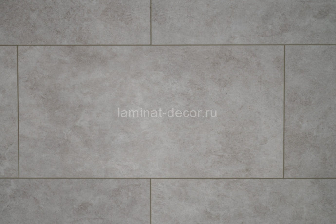 Заказать Плитка SPC Damy Floor Ascent Броуд-Пик 125-2 610 х 305 мм 43 класс 12 шт - 2,233 м2 4 мм 