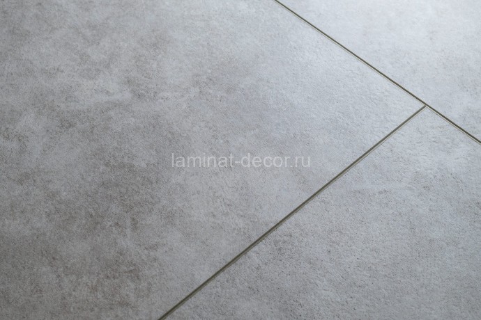 Заказать Плитка SPC Damy Floor Ascent Броуд-Пик 125-2 610 х 305 мм 43 класс 12 шт - 2,233 м2 4 мм