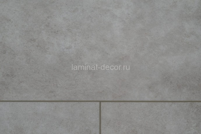 Заказать Плитка SPC Damy Floor Ascent Броуд-Пик 125-2 610 х 305 мм 43 класс 12 шт - 2,233 м2 4 мм 