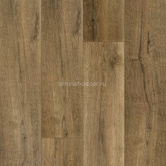 Кварцевый ламинат SPC Fargo Bevel Дуб Виргинский 50-5009-5 182х1524 мм 1.664 м2 6 мм 33-42 класс упаковка 6 шт