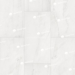 Каменно-полимерный ламинат SPC Alpine Floor Stone Mineral Core ECO 4-20 Брайс замок 4V-Groove фаска 609,6х304,8х4 мм 43 класс упаковка 2.232 м2 16 кг