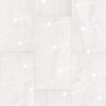 Заказать Каменно-полимерный ламинат SPC Alpine Floor Stone Mineral Core ECO 4-20 Брайс замок 4V-Groove фаска 609,6х304,8х4 мм 43 класс упаковка 2.232 м2 16 кг 