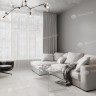 Заказать Каменно-полимерный ламинат SPC Alpine Floor Stone Mineral Core ECO 4-20 Брайс замок 4V-Groove фаска 609,6х304,8х4 мм 43 класс упаковка 2.232 м2 16 кг 