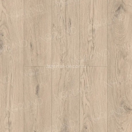 Заказать SPC ламинат Alpine Floor Norland Sigrid Plus 1006-8 Greze 1220?183 класс 43 замок фаска 4V-Groove 4 мм 2.23 м2 18 кг