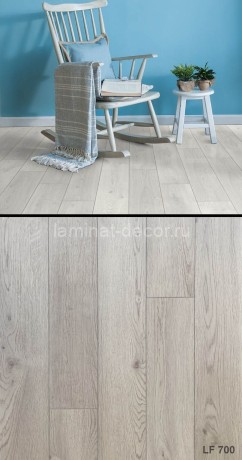 Заказать Ламинат Peli Loft LF-700 Истранца Дуб