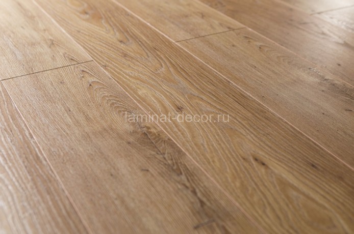 Заказать Ламинат HDF Kronopol Parfe Floor 3344/7706 Кедр натуральный 