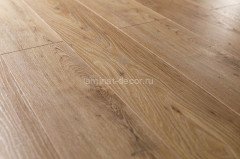 Ламинат HDF Kronopol Parfe Floor 3344/7706 Кедр натуральный