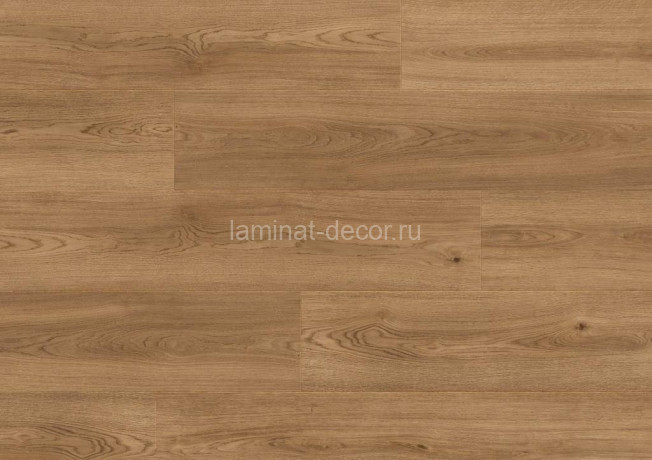 Заказать Ламинат Balterio Immenso IMM61077 Дуб мангровый 32 класс 8 мм