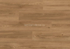 Ламинат Balterio Immenso IMM61077 Дуб мангровый 32 класс 8 мм