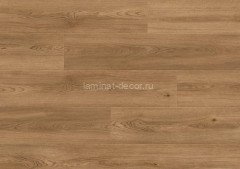 Ламинат Balterio Immenso IMM61077 Дуб мангровый 32 класс 8 мм