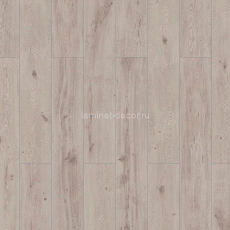 Заказать Ламинат Classen Sensa Mood Aqua Protect 56204 Pieta Под дерево 33 класс 8 мм 