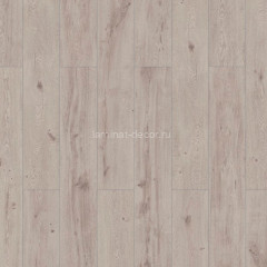 Ламинат Classen Sensa Mood Aqua Protect 56204 Pieta Под дерево 33 класс 8 мм