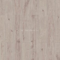 Ламинат Classen Sensa Mood Aqua Protect 56204 Pieta Под дерево 33 класс 8 мм
