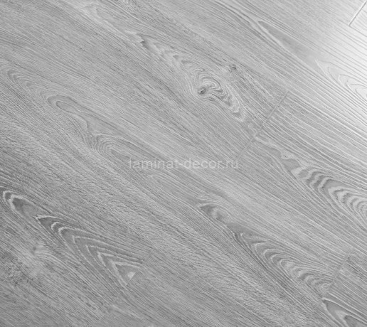 Заказать Ламинат Floorwood Megapolis Дуб Хартум Р0050060 12 мм34 класс 