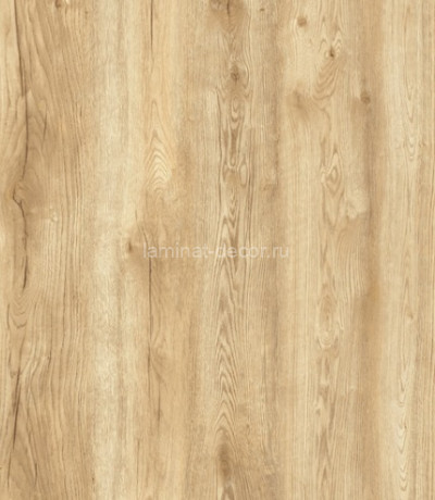 Заказать Ламинат Kronostar De Facto Дуб Юнити D40077 12 мм 33 класс