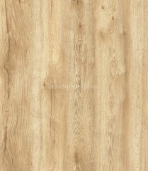 Ламинат Kronostar De Facto Дуб Юнити D40077 12 мм 33 класс