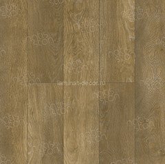 SPC ламинат NatisSton Essential Tanaelva 5002-11 43 класс 1220х183 под дерево 4 мм