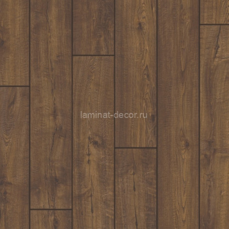 Заказать Ламинат Quick-Step Impressive IM1851 под дерево 32 класс 8 мм 