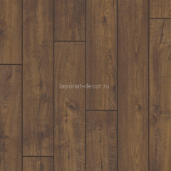 Ламинат Quick-Step Impressive IM1851 под дерево 32 класс 8 мм