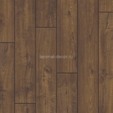 Заказать Ламинат Quick-Step Impressive IM1851 под дерево 32 класс 8 мм 