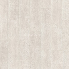 Ламинат Quick-Step Eligna Patchworks UF3831P под дерево 32 класс 8 мм