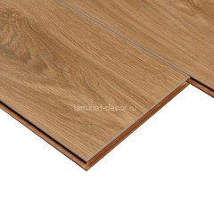 Ламинат Amadei Арфа 41155 Ноктюрн 33 класс 4V 1292х194 мм упаковка  1,253 м2