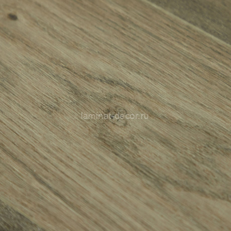 Заказать Кварцвиниловая плитка L`Quarzo Decorrido Ld1610 Дуб Сантьяго SPC замковая 42 класс 1220х151 мм 1,84 м2