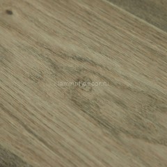 Кварцвиниловая плитка L`Quarzo Decorrido Ld1610 Дуб Сантьяго SPC замковая 42 класс 1220х151 мм 1,84 м2