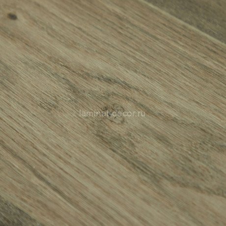Заказать Кварцвиниловая плитка L`Quarzo Decorrido Ld1610 Дуб Сантьяго SPC замковая 42 класс 1220х151 мм 1,84 м2 