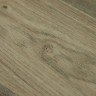 Заказать Кварцвиниловая плитка L`Quarzo Decorrido Ld1610 Дуб Сантьяго SPC замковая 42 класс 1220х151 мм 1,84 м2 