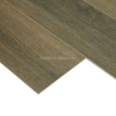 Кварцвиниловая плитка L`Quarzo Decorrido Ld1610 Дуб Сантьяго SPC замковая 42 класс 1220х151 мм 1,84 м2