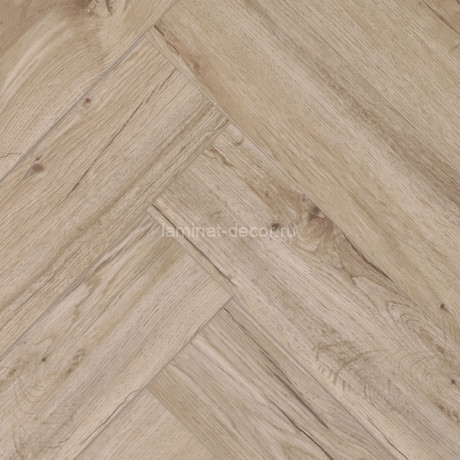 Заказать Кварцвиниловая плитка Amadei Delight D1931 Дуб Бастия SPC замковая 42 класс 640х128 мм 1,31 м2 