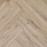 Заказать Кварцвиниловая плитка Amadei Delight D1931 Дуб Бастия SPC замковая 42 класс 640х128 мм 1,31 м2 