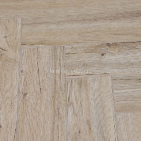 Заказать Кварцвиниловая плитка Amadei Delight D1931 Дуб Бастия SPC замковая 42 класс 640х128 мм 1,31 м2 