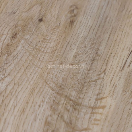 Заказать Кварцвиниловая плитка Amadei Delight D1931 Дуб Бастия SPC замковая 42 класс 640х128 мм 1,31 м2 