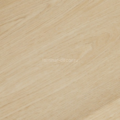 Заказать Кварцвиниловая плитка Primavera Discovery 2786 Памир SPC замковая 33 класс 1235х178 мм 2,418 м2