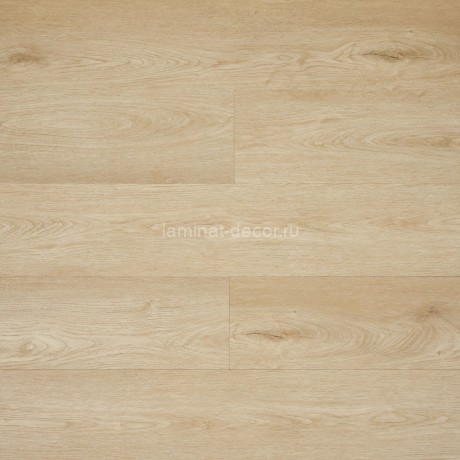 Заказать Кварцвиниловая плитка Primavera Discovery 2786 Памир SPC замковая 33 класс 1235х178 мм 2,418 м2