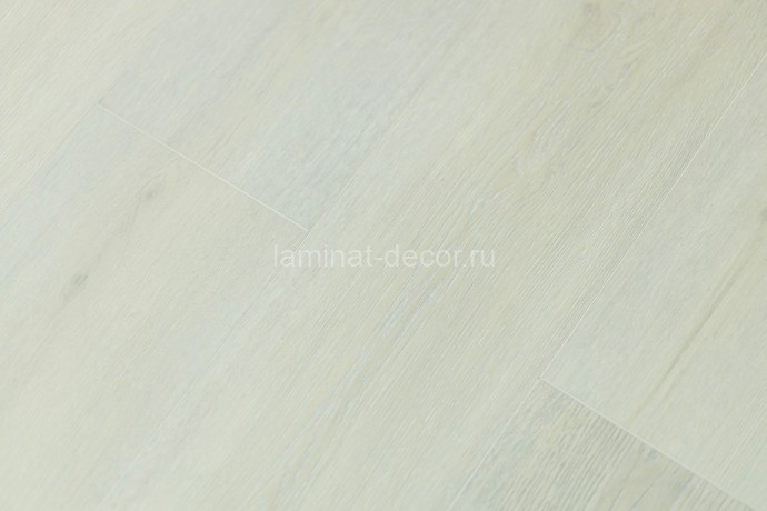 Заказать Замковая плитка SPC Art East Art Stone Unica ASU 814 Акация Восточная 181.00 х 1220.00 мм 33 класс упаковка 9 шт. 6 мм 1.9872 м2